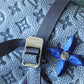 Ozarra Fashion Lu-Vi bags - 9606