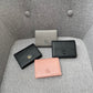Ozarra - GCI Bags - 2491