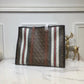 Ozarra Fashion -BBR Bags - 1633