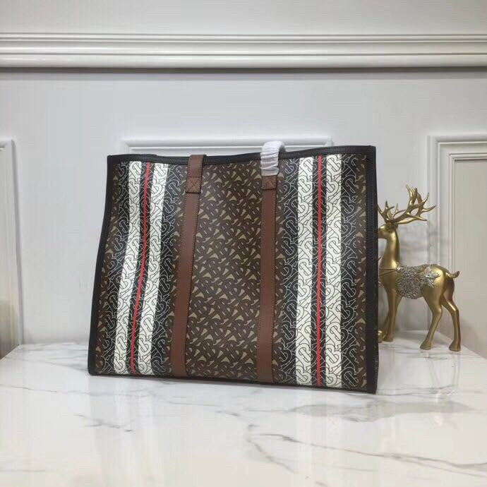 Ozarra Fashion -BBR Bags - 1633