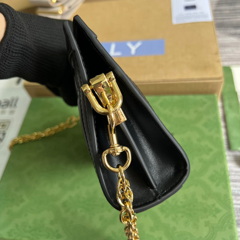 Ozarra - GCI Bags - 5348