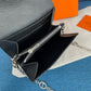 Ozarra - HMS Bags - 647