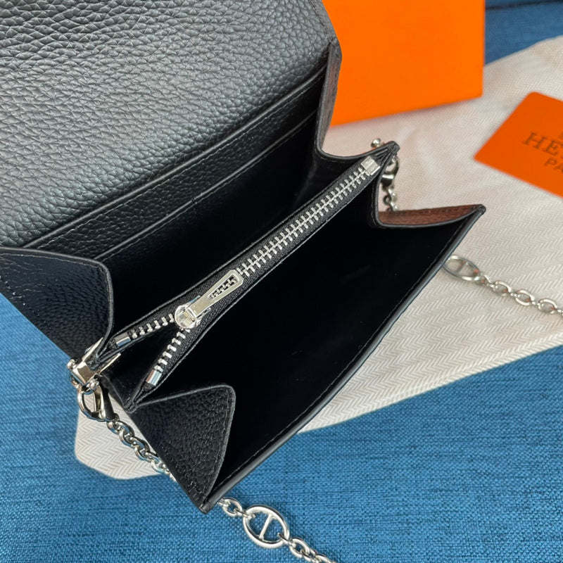 Ozarra - HMS Bags - 647