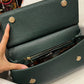 Ozarra - DG Bags - 385