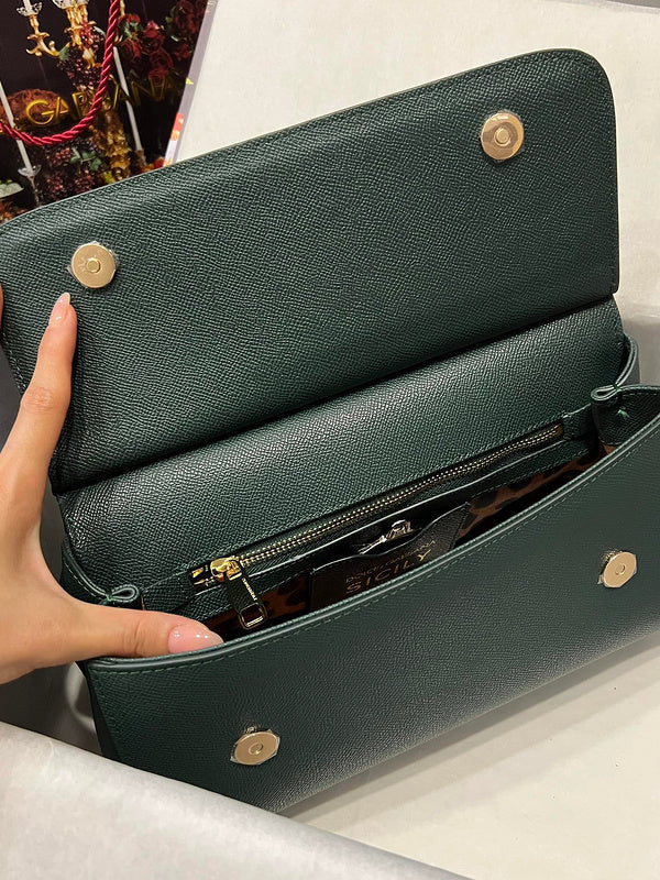 Ozarra - DG Bags - 385