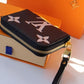Ozarra Luxury - LOV Bags - 2705