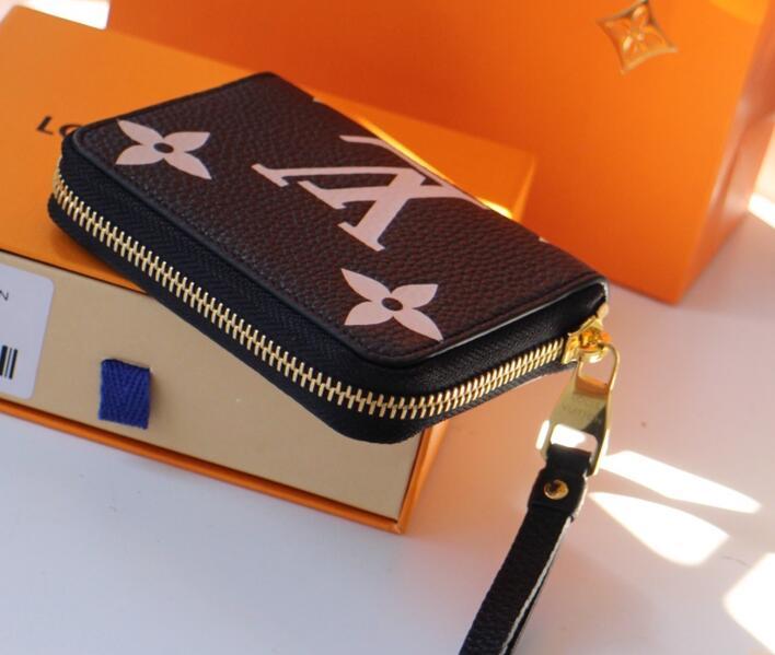 Ozarra Luxury - LOV Bags - 2705