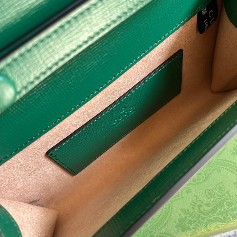 Ozarra - GCI Bags - 5248