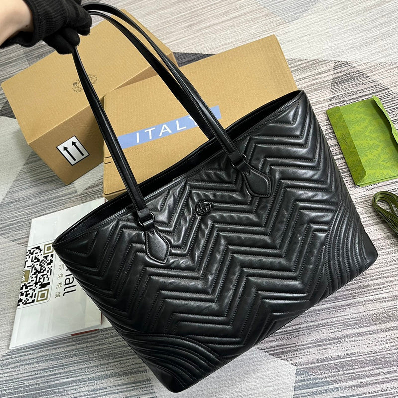 Ozarra - GCI Bags - 5630
