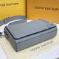 Fashion Lu-Vi bags - 2594