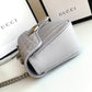 Ozarra - GCI Bags - 2010