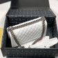 Ozarra - CHL Bags - 7458