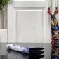 Fashion Lu-Vi bags - 2915