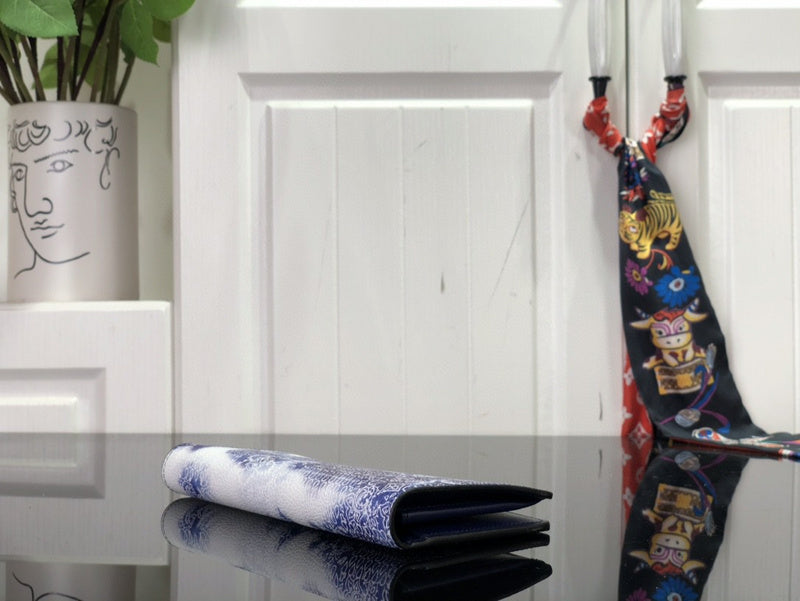 Fashion Lu-Vi bags - 2915