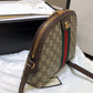Ozarra - GCI Bags - 4798