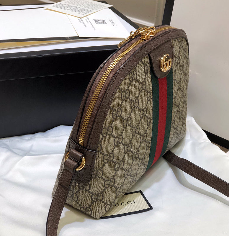 Ozarra - GCI Bags - 4798