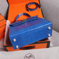 Ozarra - HMS Bags - 751