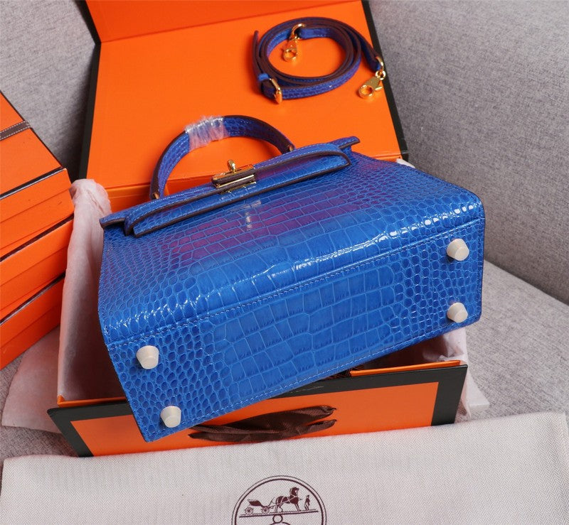 Ozarra - HMS Bags - 751