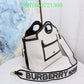 Ozarra Fashion -BBR Bags - 436