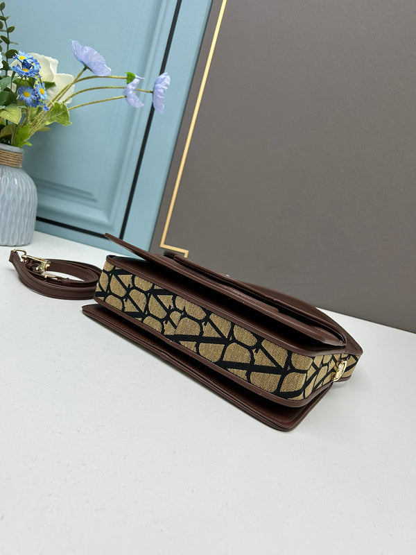 OZ - VEL Bags - 178
