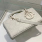 Ozarra - DOR Bags - 1260
