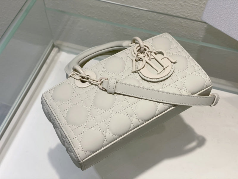 Ozarra - DOR Bags - 1260