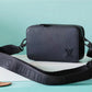 Ozarra Fashion Lu-Vi bags - 10240