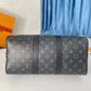 Ozarra Fashion Lu-Vi bags - 11413