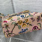 Ozarra - Dir Bags - 1298