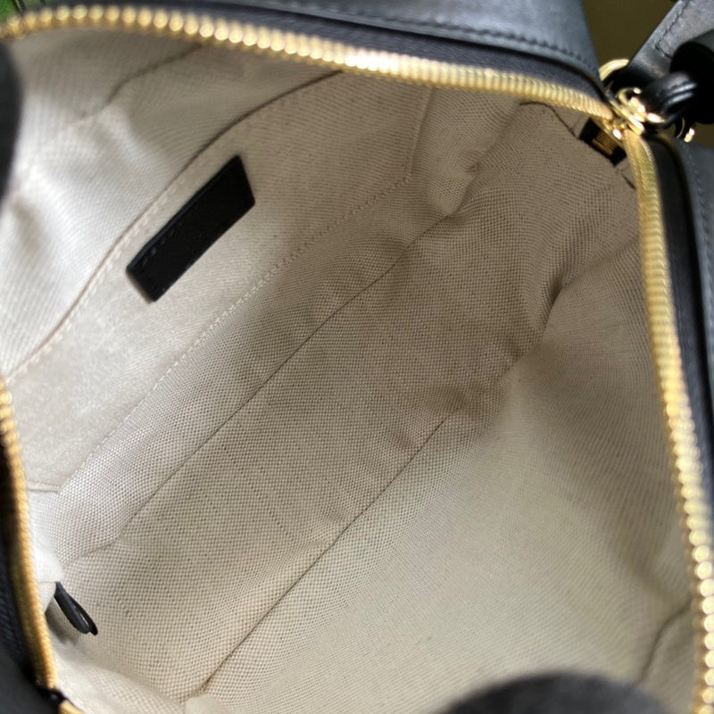 OZ - GCI Bags - 1294