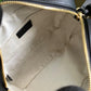 OZ - GCI Bags - 1294