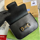 Ozarra - GG Bags - 768