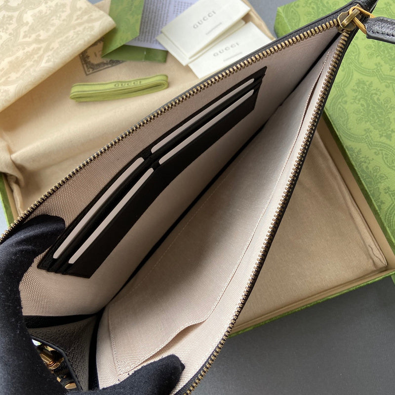 Ozarra - GCI Bags - 507
