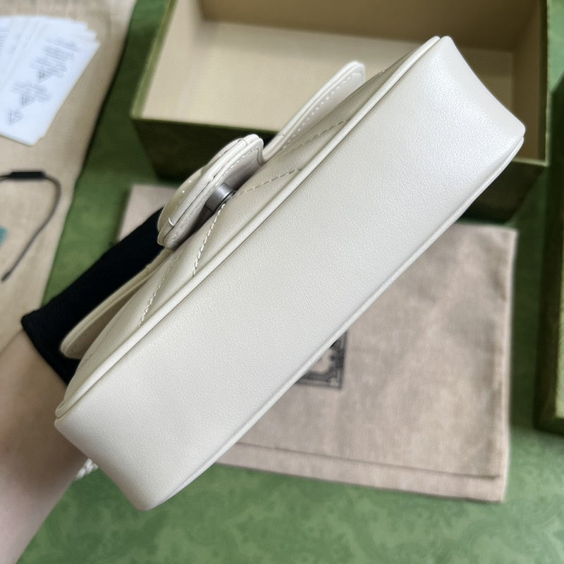 Ozarra - GCI Bags - 499