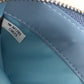 Ozarra - CAH Bags - 775