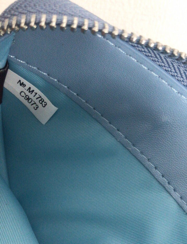 Ozarra - CAH Bags - 775