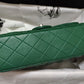 Ozarra - CHL Bags - 306