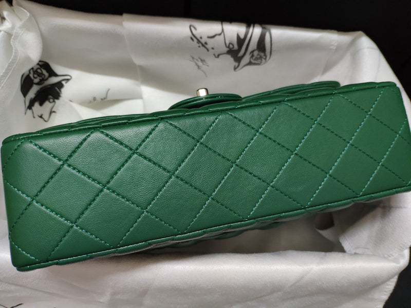 Ozarra - CHL Bags - 306