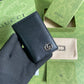OZ - GCI Bags - 577