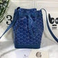 Ozarra - GOD Bags - 179