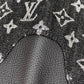 Fashion Lu-Vi bags - 2689