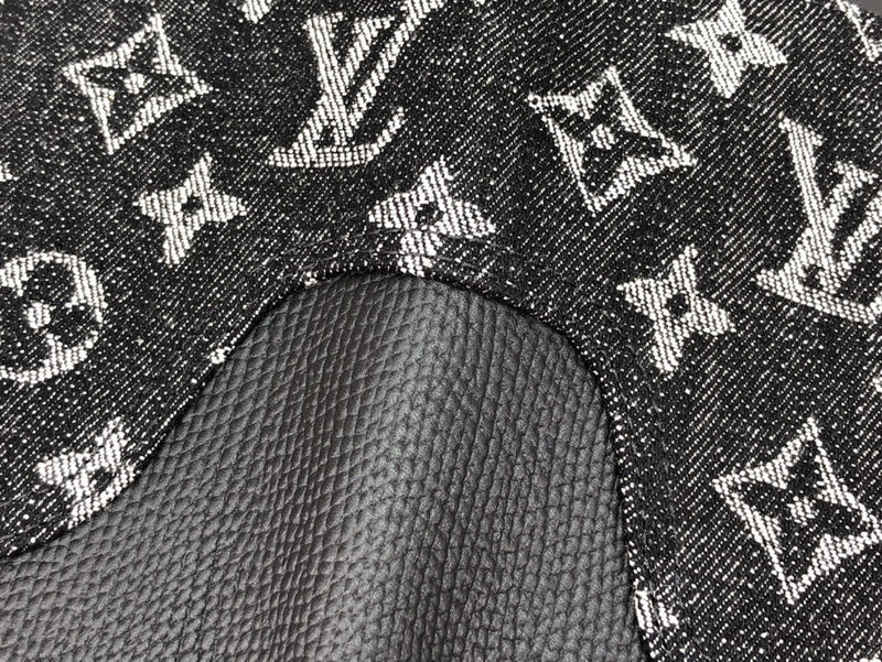 Fashion Lu-Vi bags - 2689