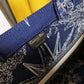 OZ - Dir Bags - 1045