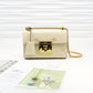 BAB - GCI Bags - 1021
