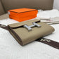 Ozarra - HMS Bags - 718