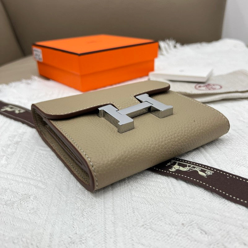 Ozarra - HMS Bags - 718