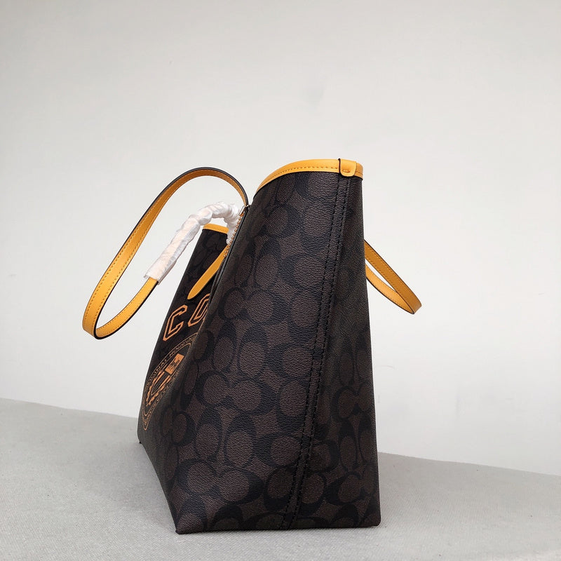 Ozarra - CAH Bags - 661