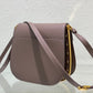 Ozarra - DOR Bags - 1276