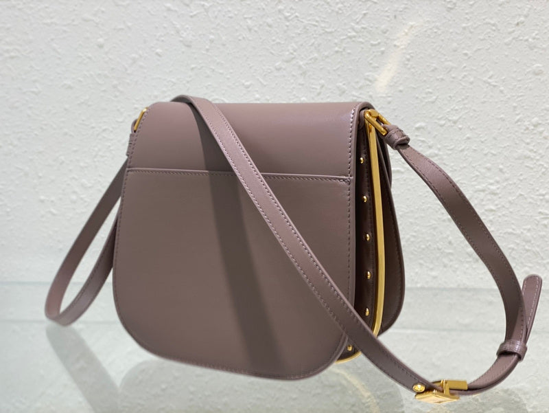 Ozarra - DOR Bags - 1276