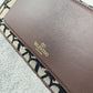 OZ - VEL Bags - 428